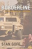 Borderline: Reflections on War, Sex, and Church (English Edition)