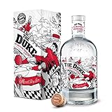 THE DUKE – FC Bayern München Gin 70
