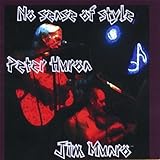 Pidder A dresk||The White Petticoat||Gan Ainm||The High Jig