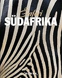 Safari Südafrika (KUNTH Bildband: Nachschlagewerke)