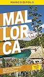 MARCO POLO Reiseführer Mallorca: Reisen mit Insider-Tipps. Inklusive kostenloser Touren-App