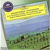 The Originals - Mendelssohn-Bartholdy
