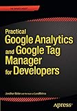 Practical Google Analytics and Google Tag Manager for Develop