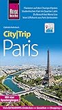 Reise Know-How CityTrip