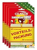 Celaflor Schädlingsfrei Careo Combi-Stäbchen - 160 S