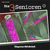 Folge 4: Diagnose Mö