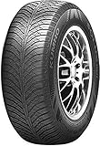 Kumho Solus HA31 M+S - 185/65R15 88T - Ganzj