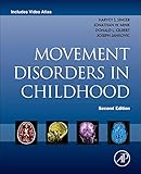Movement Disorders in C