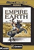 Empire Earth [Bestseller Series]
