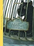 Der Panther (Poesie für Kinder)