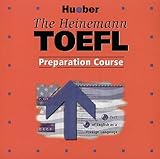 The Heinemann TOEFL Preparation C