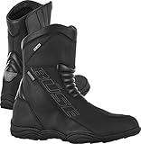 Büse B120 Toursport Motorradstiefel 43
