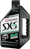 SXS Premium 80 W90 (1L)