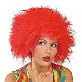 Womans Wig Struwel (Perücke)