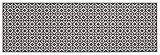 Zala Living Waschbarer Küchenläufer Küchenteppich Teppichläufer Bona (60x180 cm, 100% Polyamid, rutschfest, Fußbodenheizung geeignet), G