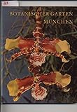 Botanischer Garten Mü