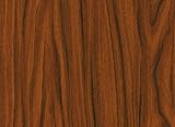 d-c-fix Selbstklebefolie Gold Nussbaum 90 cm x 2,1
