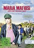 Maria Mafiosi - Jeder sehnt sich nach F