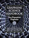 Graphene Science Handbook: Size-Dependent Properties (English Edition)