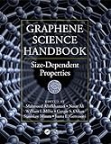 Graphene Science Handbook: Size-Dependent Properties (English Edition)