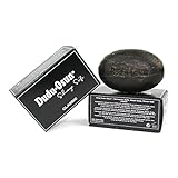 2er Pack Dudu Osun - Schwarze Seife aus Afrika Original Black Soap 2x150g