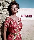 Sophia Loren: A L
