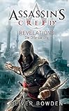 Assassin's Creed: Revelations - Die Offenbarung