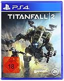 Titanfall 2 - [Playstation 4]