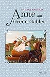 Anne auf Green Gab