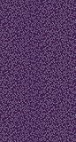 d-c-fix, Folie, Design Sonja Purple/lila, selbstklebend, 45 x 150