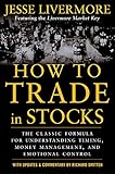 How to Trade In Stock