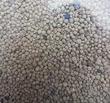 10 kg NPK Herbstrasendünger 10 + 2 + 17 + 9,9 + 4