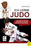 Ich lerne J