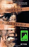 Blade Runner: Träumen Androiden von elektrischen Schafen?