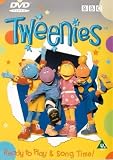 Tweenies - Ready to Play and Song Time [UK Import]