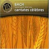Cantates C?L?B