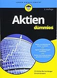 Aktien für D