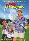 Golf Punk