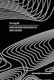Eine kurze Geschichte der Linien (Ethnographien)
