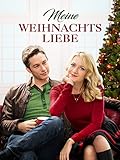 Meine Weihnachtslieb