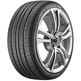 Austone ATHENA SP-701 - 235/35R19 91W - S