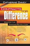 CONTRACTS FOR DIFFERENCE
