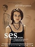 Ses (See You) [OV]