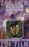 Rosamunde Pilcher: Wilder Thymian [VHS]