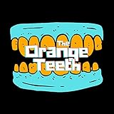 Work Meeting (live from the home office)