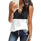 soxxcs Damen Oversize Tshirts Damen Damen Hemd lang elegant Bluse gestreift Damen blusen schwarz Partner Shirts wickeloberteil Damen Alive and Kicking Damen Ob