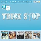 Kult Album Klassik