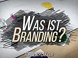 Die Abgrenzung von Branding und Online Marketing