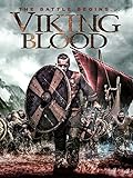Viking Blood - The Battle beg
