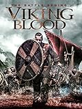 Viking Blood - The Battle beg